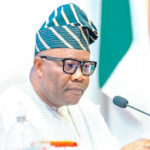 Ijaw youths condemn calls for removal of Akpabio, Akpabio's impeachment rumour, Oil industry sabotage One probe too many