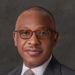 Resource Intermediaries Alex Okoh,