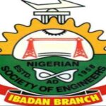 NSE Ibadan felicitates indigenes on ascension of 43rd Olubadan