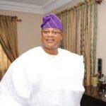 APC chieftain urges organisers