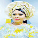 Dollar Construction boss Idowu Lamidi loses