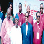 Anglican Bishop calls for perpetrators of insurgency to be prosecuted
