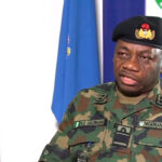 Crude oil theft: Operation Delta Safe ex-commander blames security personnel, others
