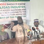 Arewa oil industry