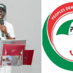 PDP rejects election results , Edo PDP Ighodalo’s candidacy , Edo: Smear campaign against Ighodalo won’t work—PDP
