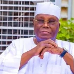 APC group to Atiku, Atiku criticising Tinubu,Tinubu’s lack of plan, Group to Atiku: Your ideas are outdated, Nigeria has moved beyond you, 2027: PDP's presidential ticket no longer available for you, Wike's aide tells Atiku