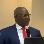 management of public resources