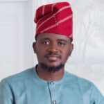 Ayodeji Olusola
