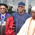 protest Dapo Abiodun,