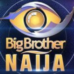 BBNaija S9 finalists, Housemates return to Big Brother house, Biggie asks housemates to predict, Unusual things in BBNaija season 9, Big brother keeps housemates in dark, BBNaija prize money