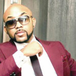 After cancer triumph Banky W returns to
