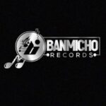 Banmicho Records,