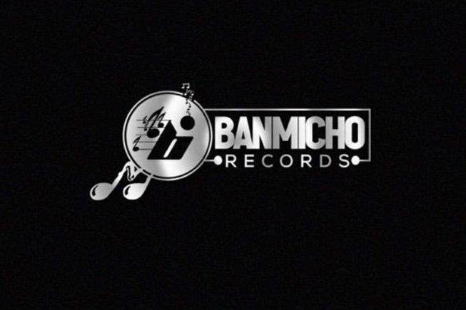 Banmicho Records,