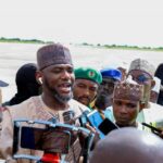 Hajj 2024: Bauchi,