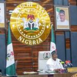dissolution of scholarship board, Bauchi govt donates