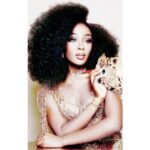 Abena Appiah joins Nollywood