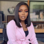 Bisola