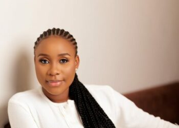 Blanche Aigle Communications