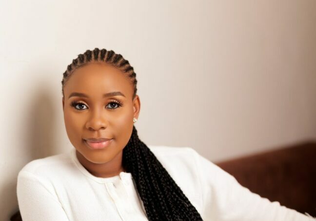 Blanche Aigle Communications