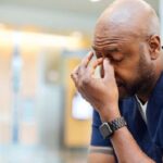 Body signs and symptoms