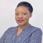 Nigerians are competitive determined to achieve