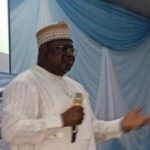 Enact law against human errors