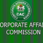 Check out dormant companies, Recapitalisation CAC draws attention of banks to guidelines on merger share CAC to cancel certificates of BDCs with revoked licences