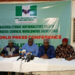 CSO hails Supreme Court