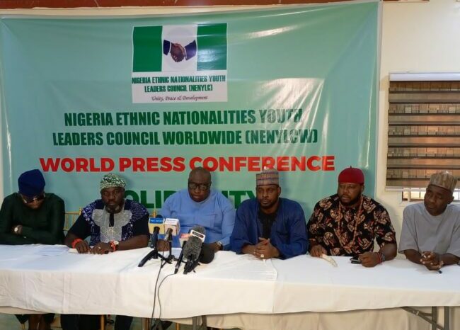 CSO hails Supreme Court