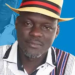 LG autonomy democratic ills