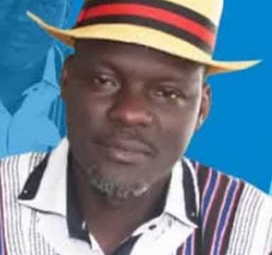 LG autonomy democratic ills