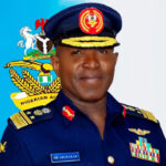 Oil theft: NAF airstrikes destroy over 70 illegal refineries within three months -CAS
