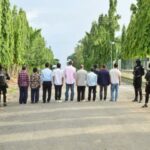 FG arraigns eight Chinese, Nigerian for illegal mining in Abia
