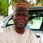 Borno govt set to implement new minimum wage