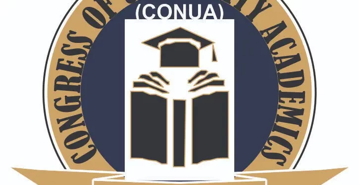 CONUA decries incessant strike actions in Universities