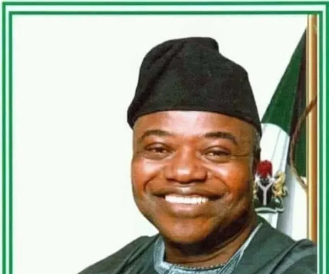 Akure youths forum threatens recall of Rep Adesida