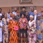 Dutch Consul-General lauds Okomu oil palm for supporting small-scale entrepreneurs