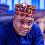 NAGAFF congratulates NPA MD Dantsoho