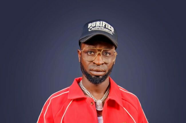 Davidainojadu
