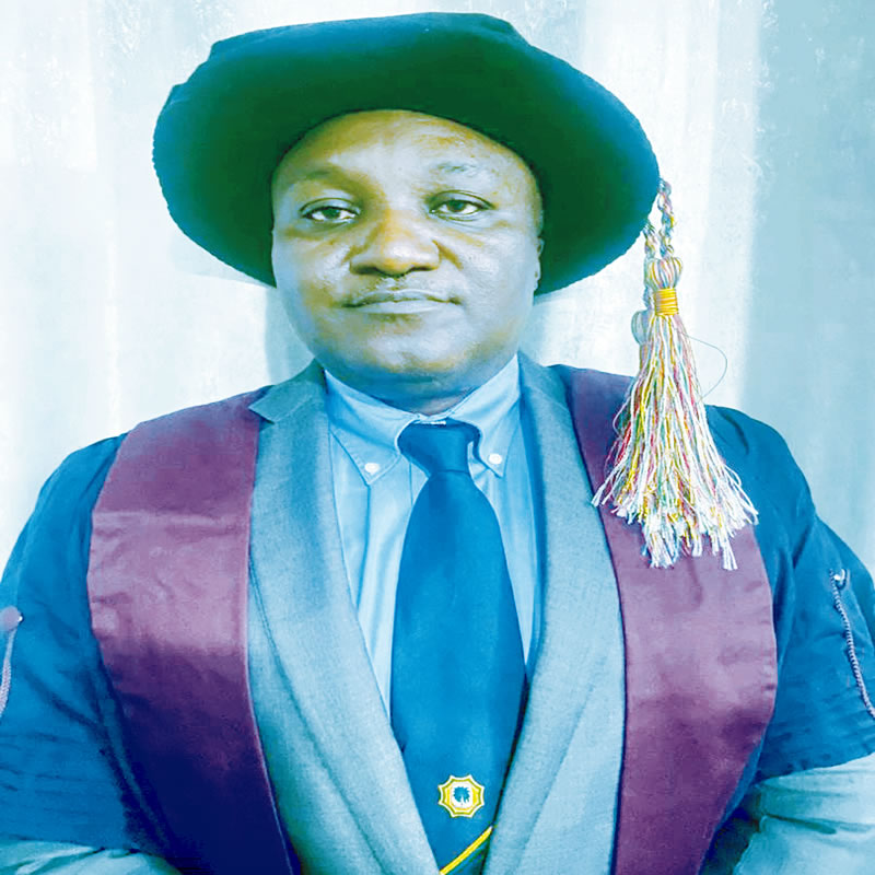 Nigerians battle high cost 