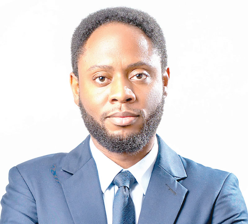 Nigerians battle high cost 
