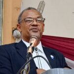 allocation for food security,