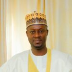 Kwara APC chieftain Tinubu,