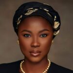 National youth skills programme, Nigeria Youth Investment Fund, Groups commend ex-Minister Jamila Ibrahim for community development in Kwara
