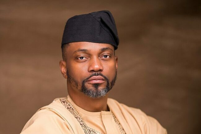 Over 429,000 residents benefit from Ekiti govt's free health services — Commissioner