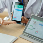 EMR apps