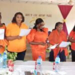 Ebonyi NAWOJ elects new leaders