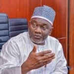 Echocho appeals for patience, Shinkatu-Lokoja bridge