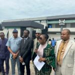 state of emergency on drug abuse