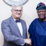 Edun assures AFD